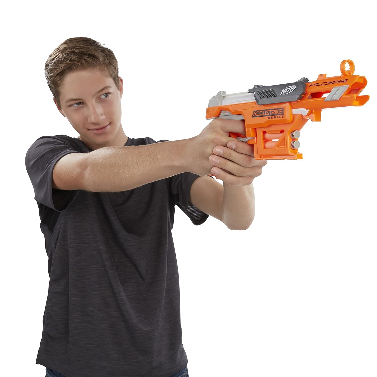 nerf accustrike falcon