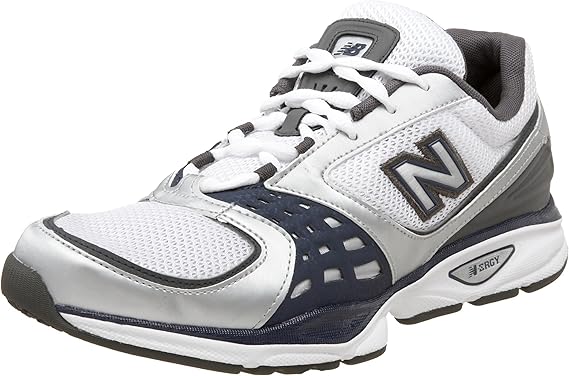 new balance 720 amazon