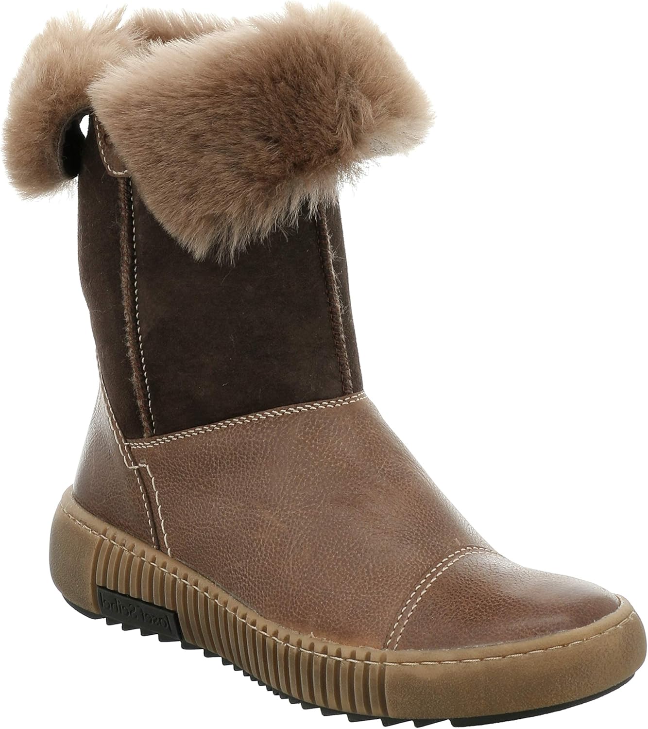 josef seibel women's winter boots