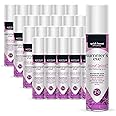 Summer's Eve Island Splash Daily Refreshing Feminine Spray, 2 oz, 24 Pack