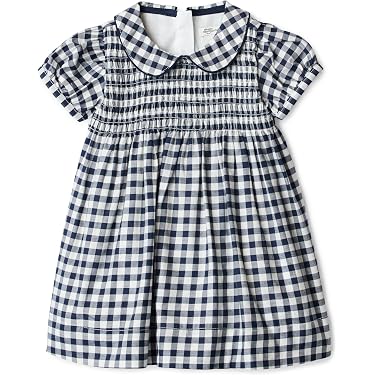 Amazon.com New Releases: The best-selling new & future releases in Baby  Girls' Dresses