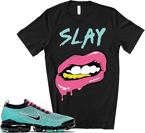 vapormax tee shirt