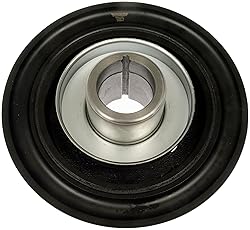 Dorman 594-021 Engine Harmonic Balancer Compatible