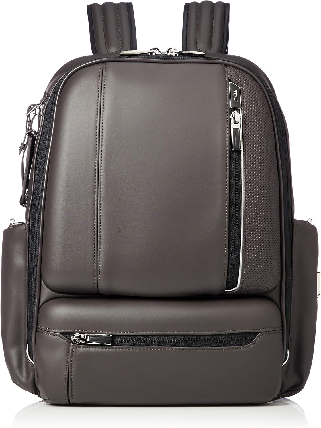 Tumi Grantley Backpack Shop, 59% OFF 
