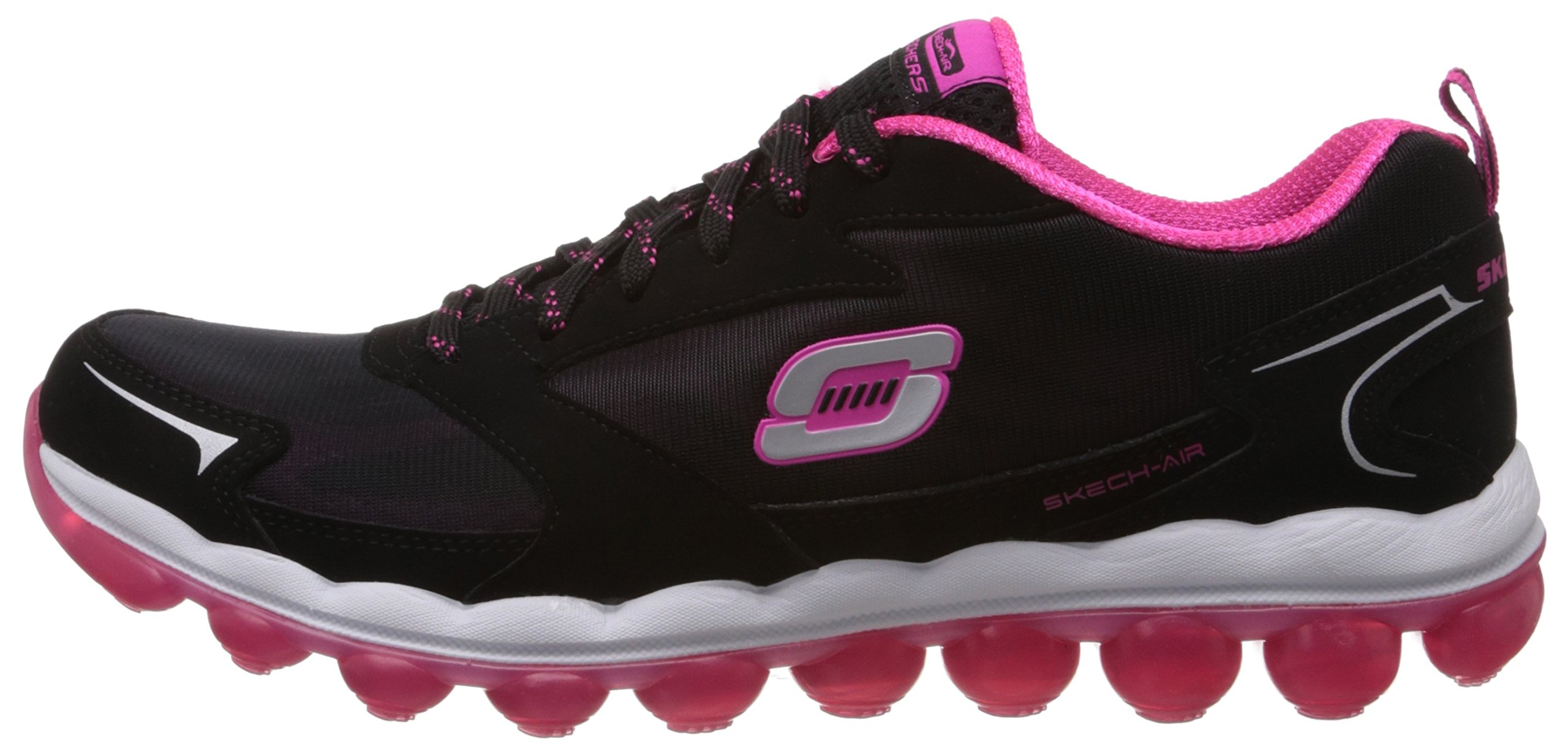 best skechers cross trainers