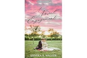 A Novel Engagement