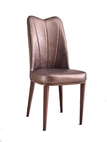 Amazon Com Kelengkeng Kitchen Living Room Chair Fabric