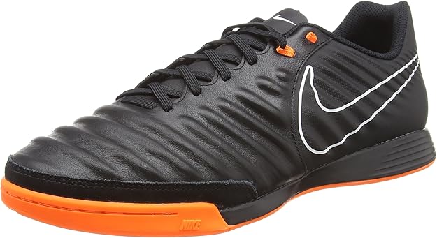 nike legendx 7 club mens indoor soccer shoe