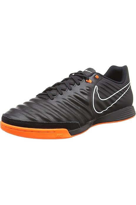 nike lunar legendx 7 pro 10r turf soccer cleats