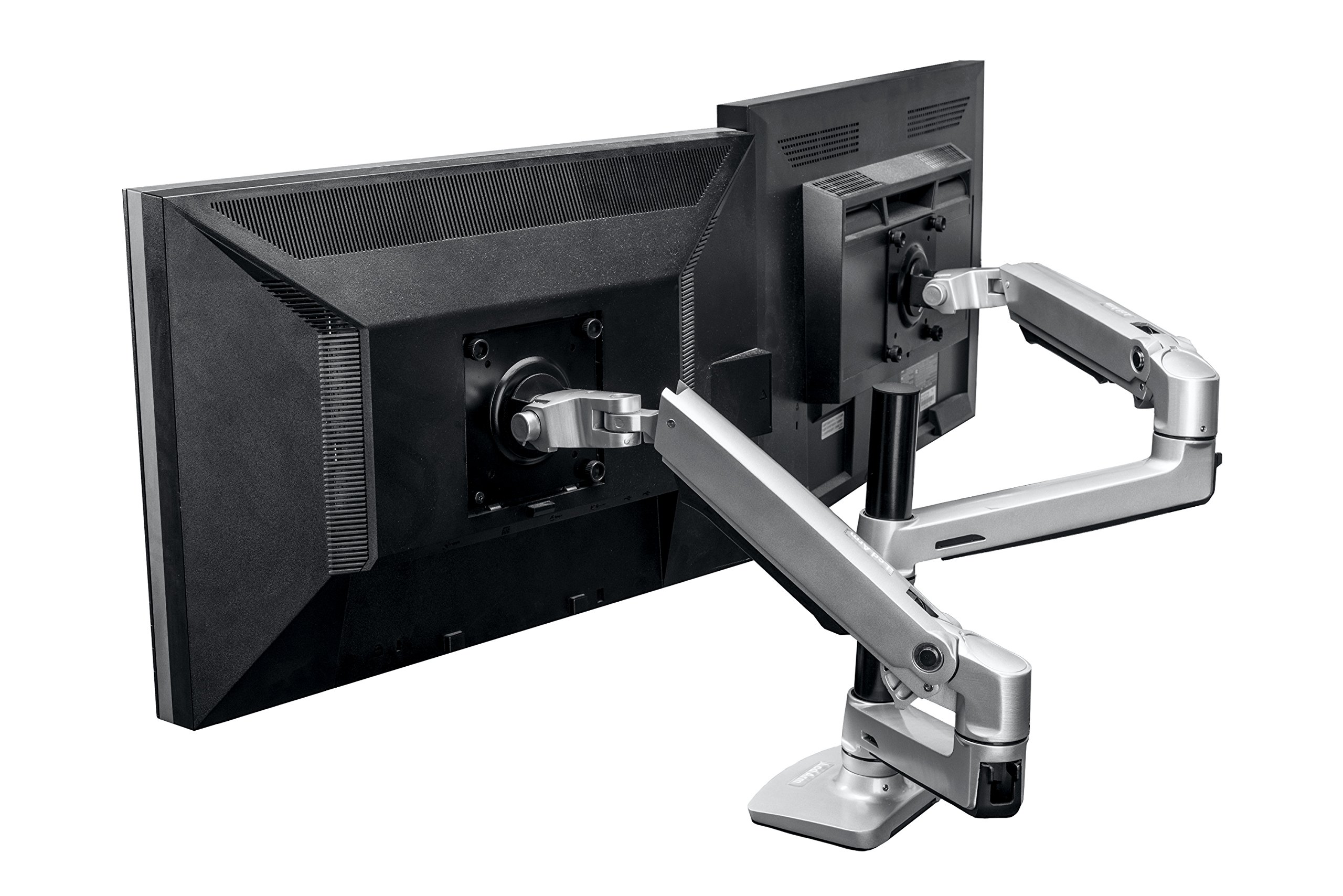 Onkron d221fs black. Кронштейн wize wgs55 black. Dexp em32-c02. Кронштейн itechmount mbsg-02f. Крепление onkron ms160.