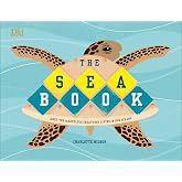 The Sea Book (Conservation for Kids)