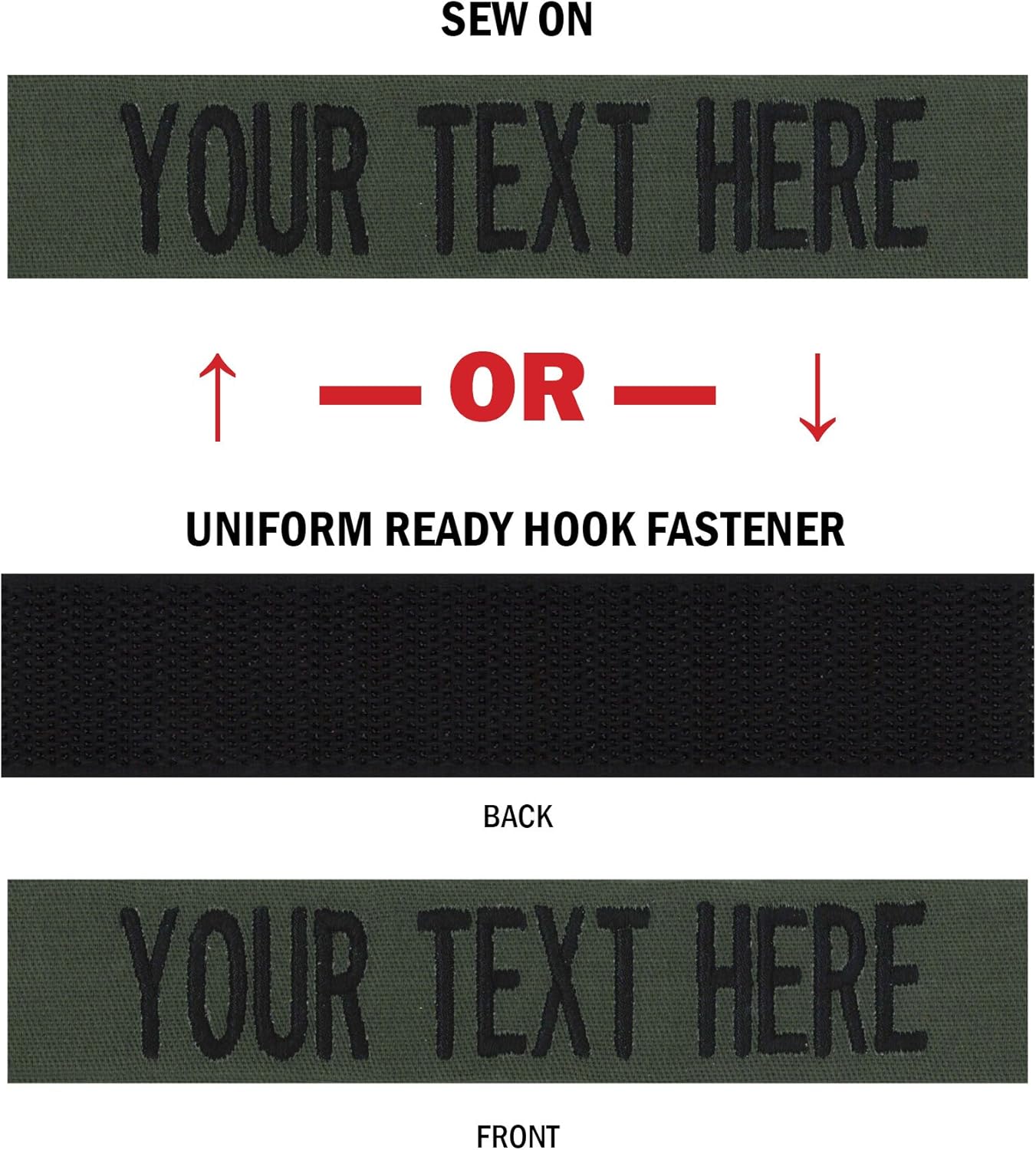 Best what does a buffer do