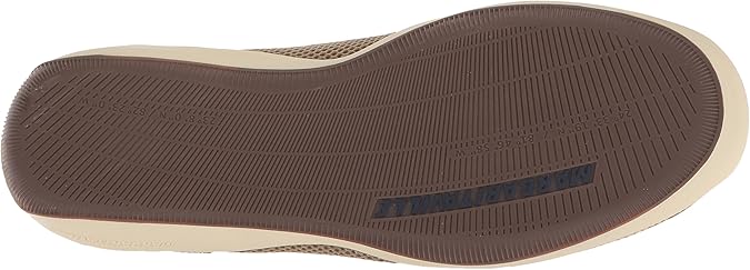 margaritaville maritime traveler shoe