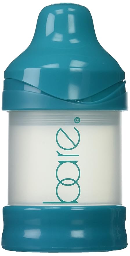 bare air free bottle