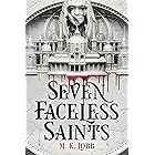Seven Faceless Saints
