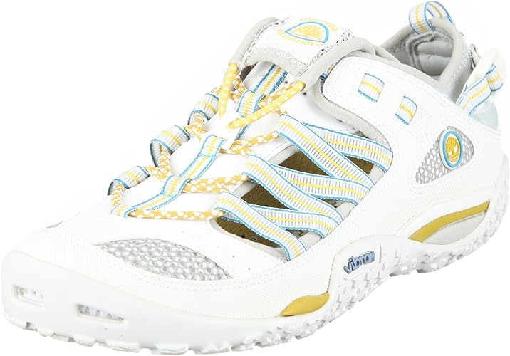 timberland womens volleyball shoes