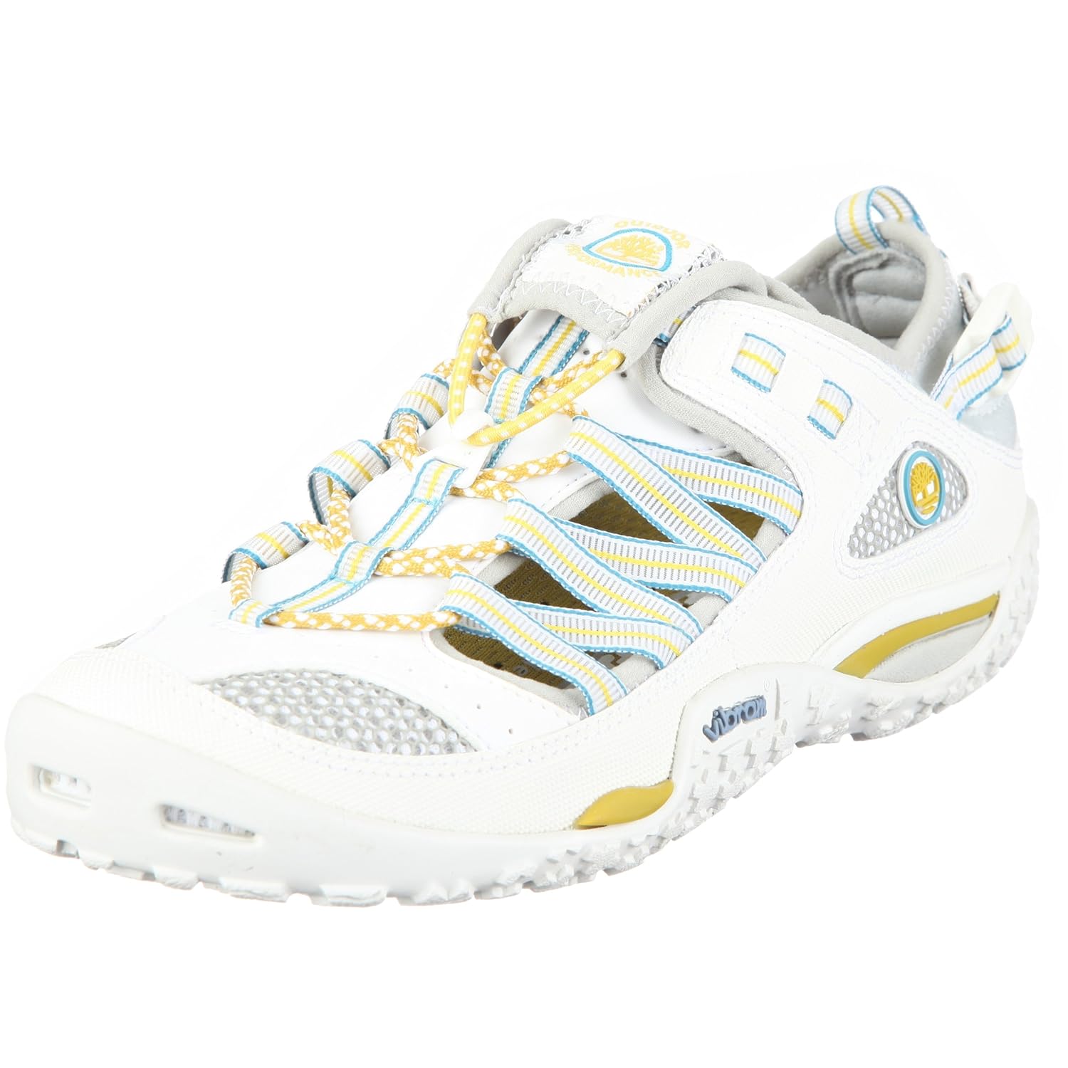 timberland hydroclimb