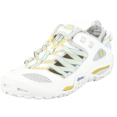 timberland hydroclimb