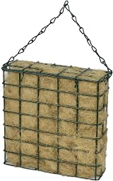 Supa Nesting Bedding Material 40g Jute Fibre Environmentally Friendly view 6
