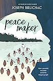 Peacemaker