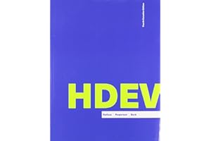 HDEV