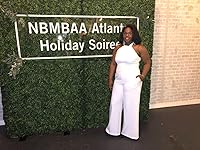 Review Image by Corey L