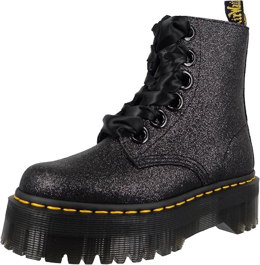 ICOMPRE 2 DE CADA CAJA dr martens sinteticas Y OBTENGA UN 70% DE DESCUENTO!
