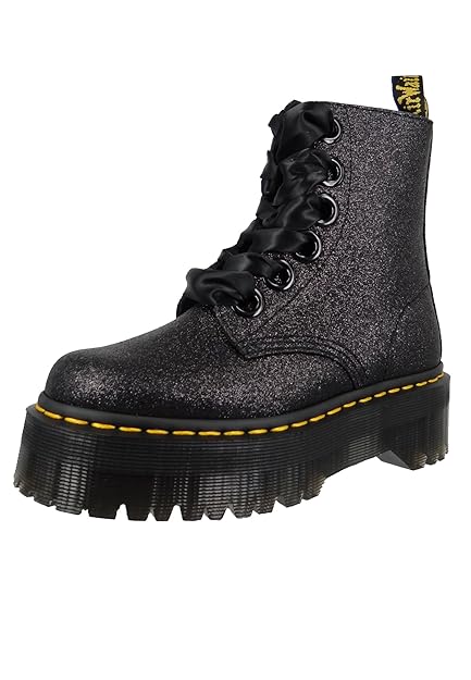 dr martens bebe