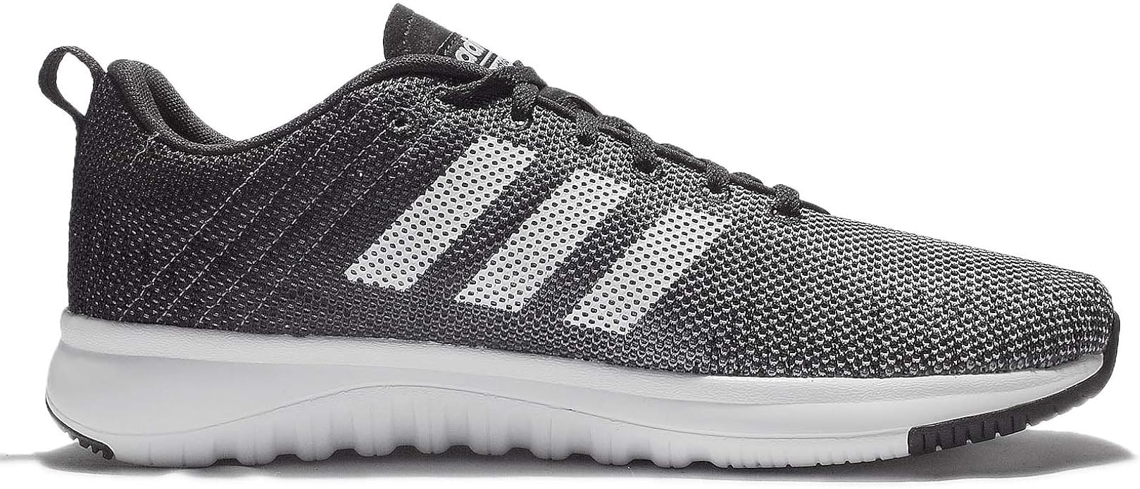 adidas cloudfoam super flex