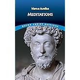 Meditations (Dover Thrift Editions: Philosophy)
