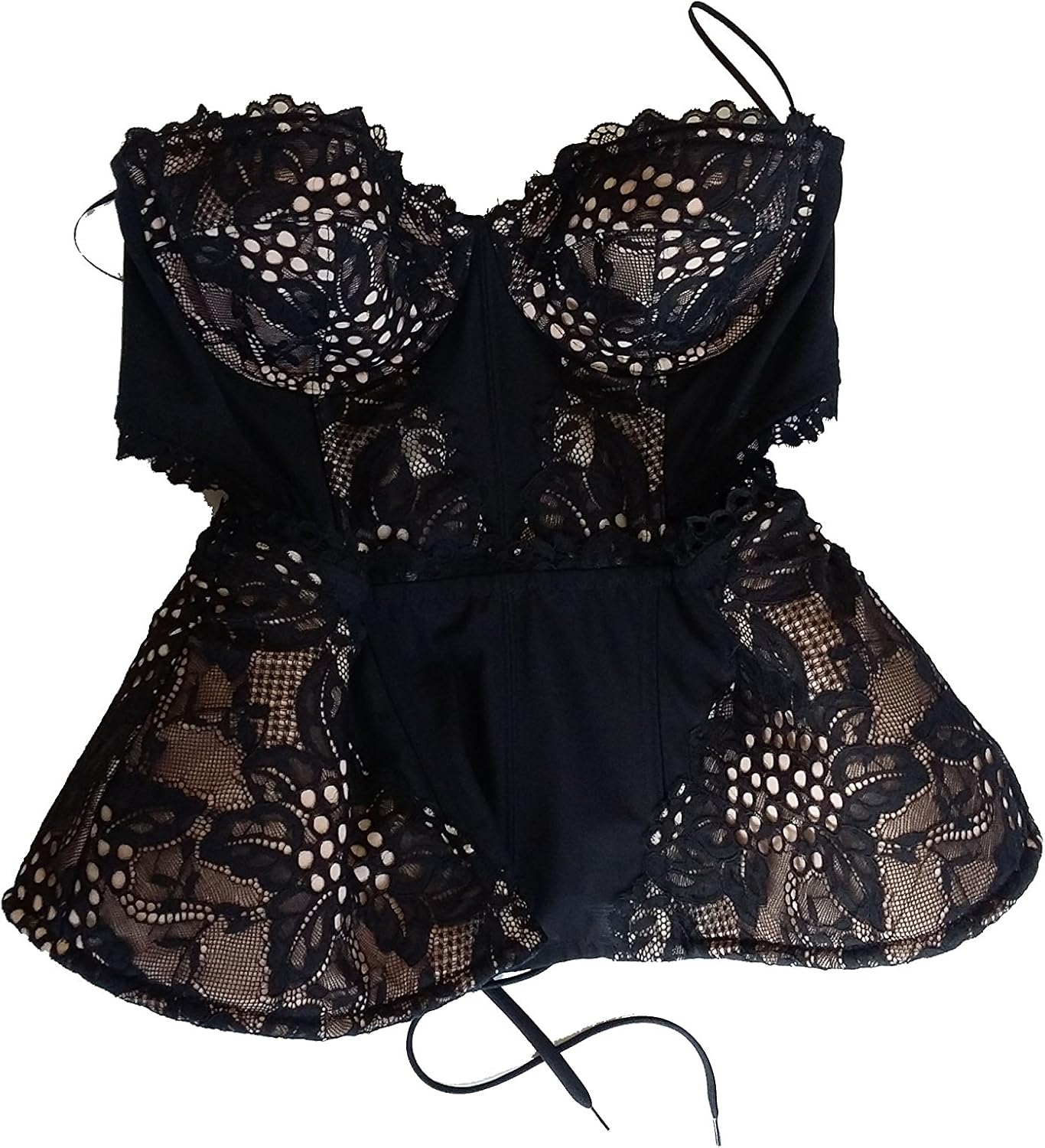 waist trainer victoria secret