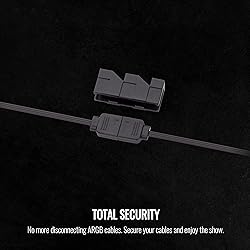 Thermaltake CT140 ARGB Sync PC Cooling Fan