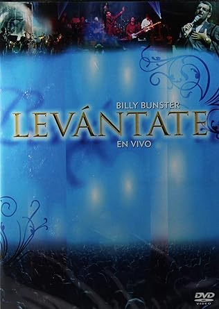 billy bunster cubreme billy bunster cubreme