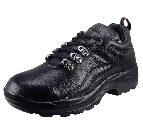 action trekking shoes online