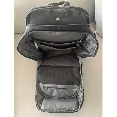 samsonite tectonic sweetwater