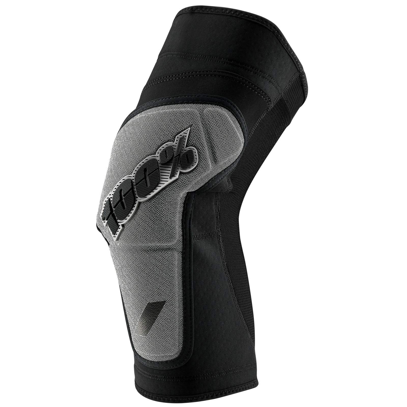 1 Ridecamp Knee Guard