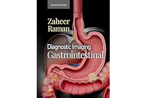 Diagnostic Imaging: Gastrointestinal - E-Book