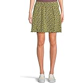 Toad&Co Sunkissed Weekend Skort