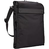 Thule stroller travel bag