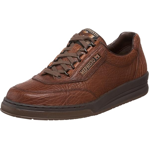 靴 Timberland 3eye 27.5 Amazon.com | Timberland Men's Authentic 3-Eye Lug Handsewn