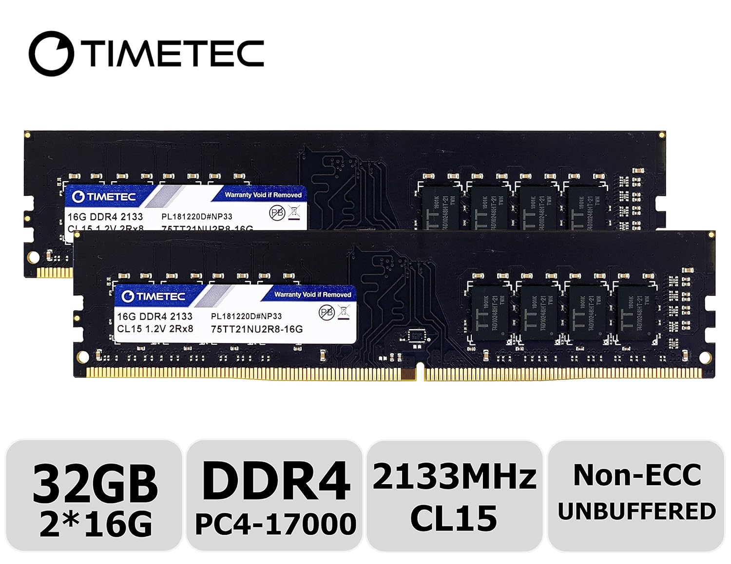 Internal Components Home Garden Motherboard Memory Upgrade 16gb Ram Memory For Gigabyte G1 Sniper M7 Ddr4 Non Ecc Adelmanlawyers Com