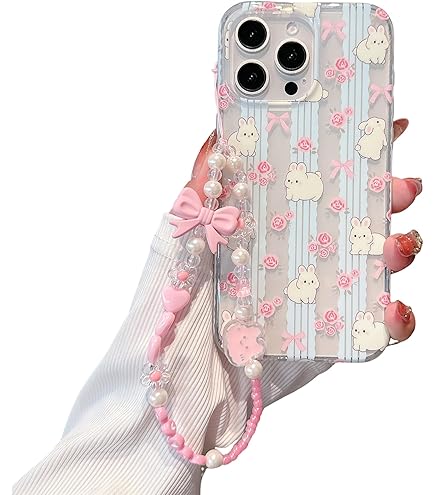 iPhoneアクセサリー CASSETIFY My Melody Strawberry Milk Case Amazon.com: iPhone XR My Melody Strawberry Milk Case : Cell