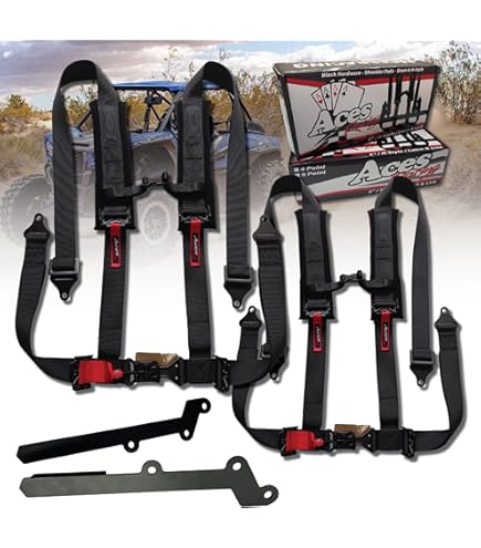 Amazon.com: Genuine Kawasaki OEM Teryx KRX 1000 Click-6 Complete 6 Amazon.com: Genuine Kawasaki OEM Teryx KRX 1000 Click-6 Complete 6