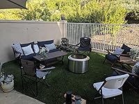 Review Image by SavvyDad SavvyDad