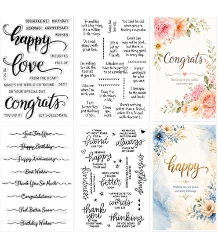 Amazon.com: Stampin' Up! FLIGHT OF THE BUTTERFLY Set of 10
