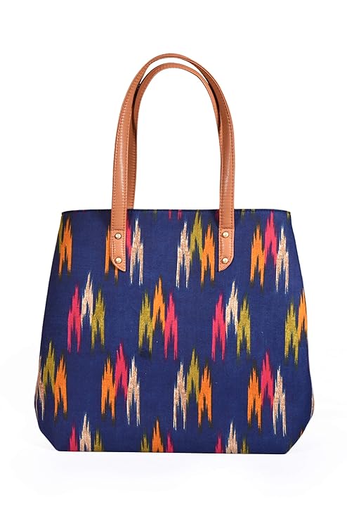 boutique tote bags