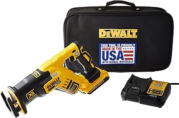 https://images-na.ssl-images-amazon.com/images/I/81cxzNG6B8L._AC_SX355_.jpg