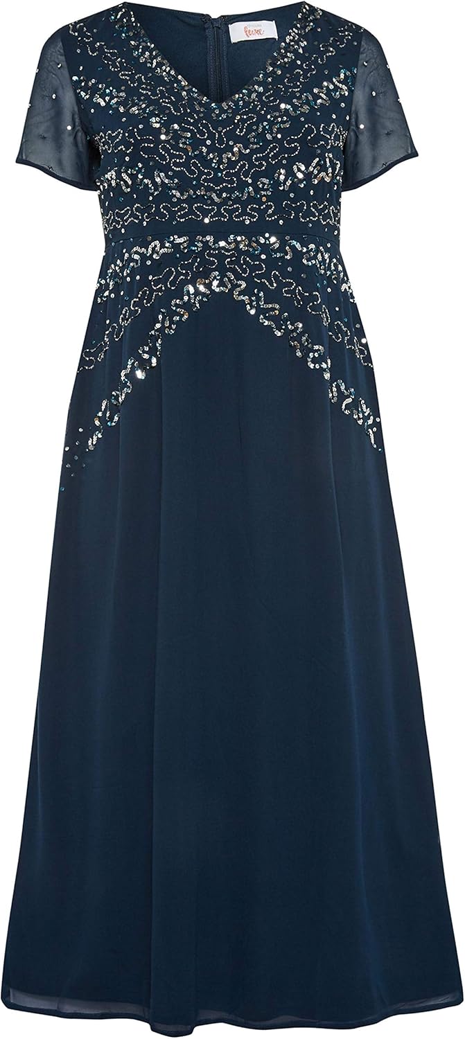 country wedding bridesmaid dresses