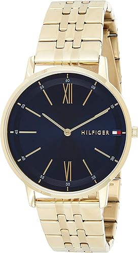 tommy hilfiger watches in amazon