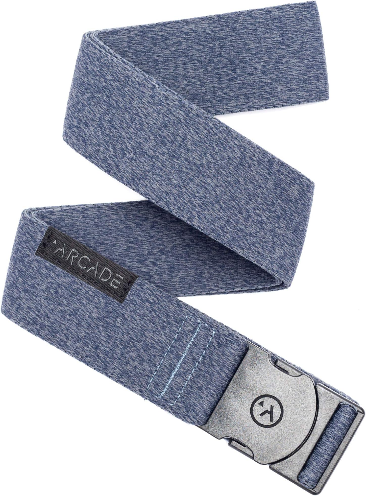 Arcade Foundation Belt